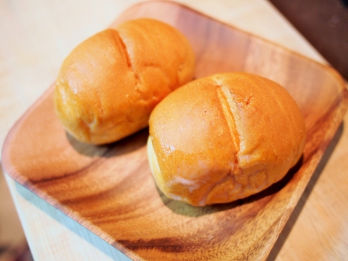 九州で人気のパン サンドイッチランキングtop14 九州 観光地