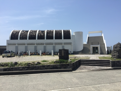 伊豆諸島 雨の日観光におすすめ 雨でも楽しめる観光スポットランキングtop4 観光地