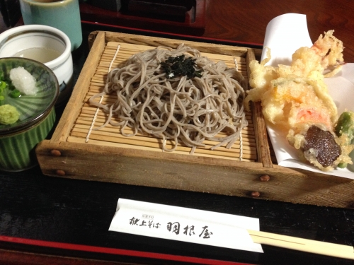 島根で人気のご当地グルメ 名物料理ランキングtop24 観光地