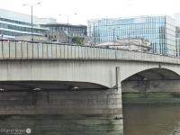 ロンドン・ブリッジ