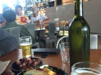 リトル・クリエイチャーズ・ブリューイング