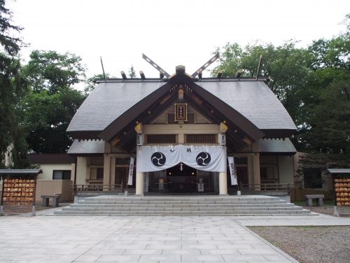 帯広 十勝で人気のパワースポットランキングtop4 観光地 帯広 十勝で人気のパワースポットランキングtop4 観光地