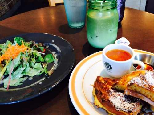 愛知で人気のランチランキングtop106 グルメ