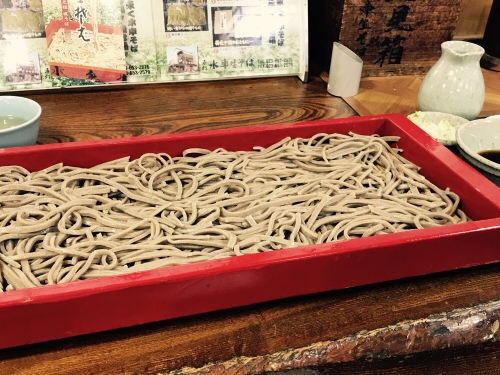 天童 銀山 尾花沢のおすすめ板そばランキングtop4 観光地 天童 銀山 尾花沢のおすすめ板そばランキングtop4 観光地