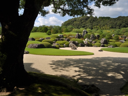 安来で人気の観光地ランキングtop22 安来 観光地