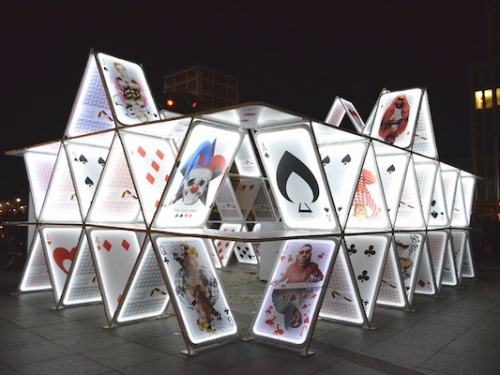 ドイツで人気のイベント 祭りランキングtop24 ドイツ 観光スポット