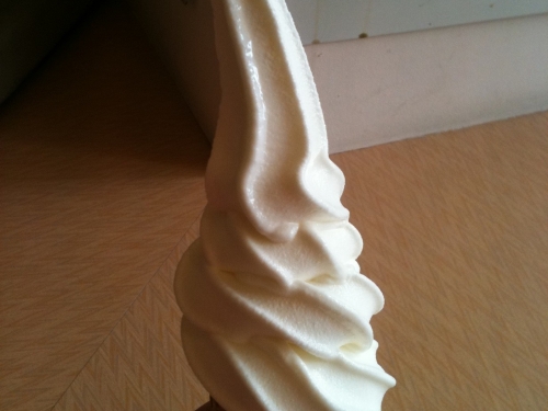 北海道 人気ソフトクリームランキングtop グルメ 北海道 人気ソフトクリームランキングtop グルメ