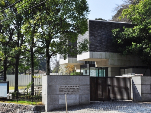 神奈川 雨の日観光におすすめ 雨でも楽しめる観光スポットランキングtop71 観光地