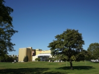 キリンビール北海道千歳工場