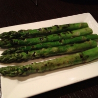 ビステッカ・トスカーナ・ステーキハウス