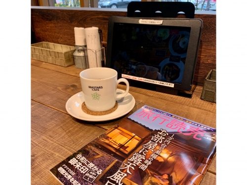 福岡市 パンケーキの人気店ランキングtop3 グルメ