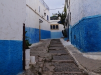 ウダイヤのカスバ