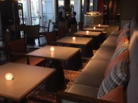 ザ・プリンス パークタワー東京