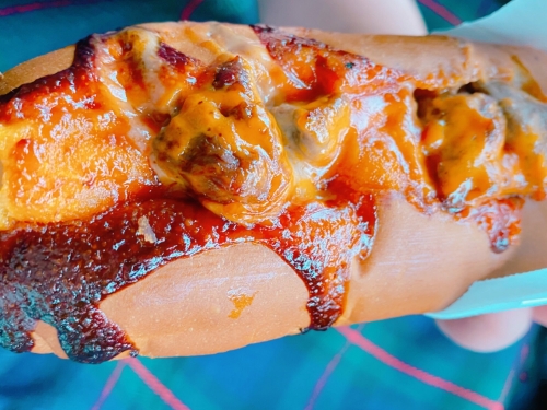 九州で人気のパン サンドイッチランキングtop14 九州 観光地