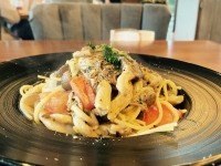 スティーレ・オマ