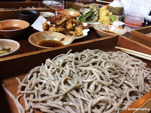 天童 銀山 尾花沢のおすすめ板そばランキングtop4 観光地 天童 銀山 尾花沢のおすすめ板そばランキングtop4 観光地