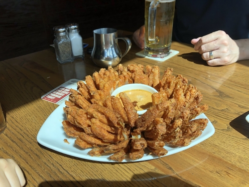 グアムで人気の肉料理ランキングtop5 グアム 観光地