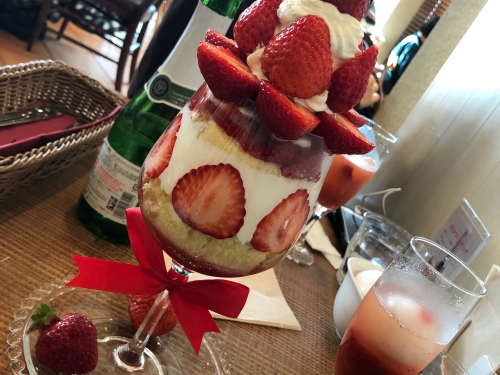 福岡市 パンケーキの人気店ランキングtop3 グルメ