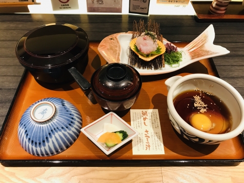 愛媛で人気のご当地グルメ 名物料理ランキングtop11 グルメ
