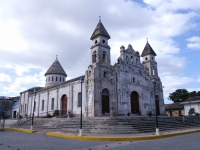 グアダルーペ教会