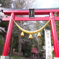 群馬パワースポット 大切な人の健康祈願 病気平癒をお願いできる神社6選