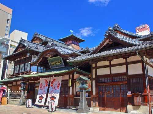 愛媛で女子旅におすすめの観光スポットランキングtop67 観光地 愛媛で女子旅におすすめの観光スポットランキングtop67 観光地