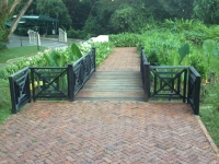 タマリンド・ヒル