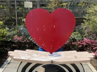 渋谷リバーストリート