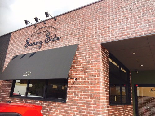 宝塚市で人気のグルメランキングtop11 宝塚市 グルメ