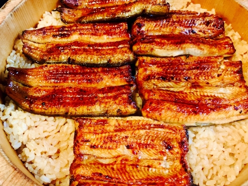 東山 祇園で人気のグルメランキングtop50 6ページ目 東山 祇園 グルメ