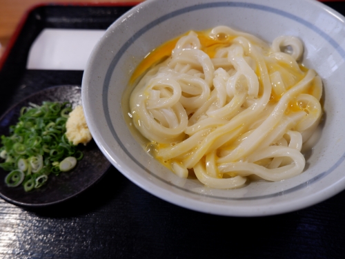 日本で人気のうどんランキングtop50 3ページ目 日本 観光地