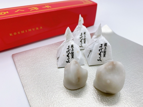 21 富山のおすすめお土産21選 富山で買うべきお土産特集