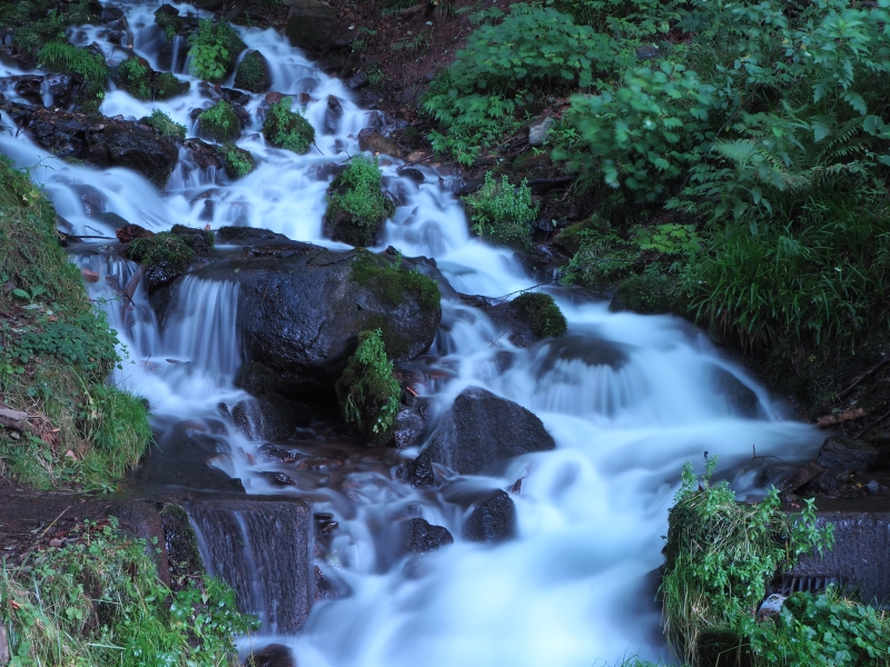 群馬で人気の滝ランキングtop14 観光地