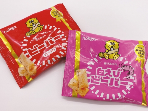 21 富山のおすすめお土産21選 富山で買うべきお土産特集