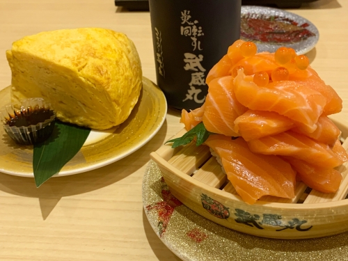 豊橋市で人気のランチランキングtop11 観光地