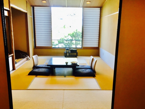 伊勢 二見で人気のホテルランキングtop50 伊勢 二見 ホテル