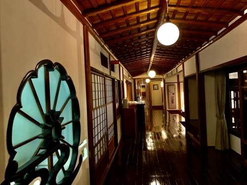 箱根で人気のホテルランキングtop50 箱根 ホテル