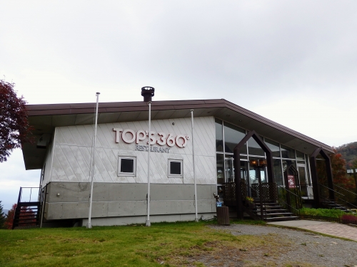 茅野で人気のランチランキングtop3 観光地