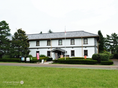 宮城 雨の日観光におすすめ 雨でも楽しめる観光スポットランキングtop4 観光地