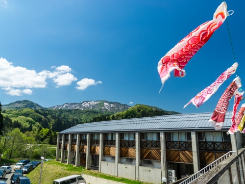 新潟で人気のホテルランキングtop50 新潟 ホテル