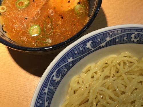 吉祥寺 中野 荻窪で人気のラーメンランキングtop11 吉祥寺 中野 荻窪 観光地