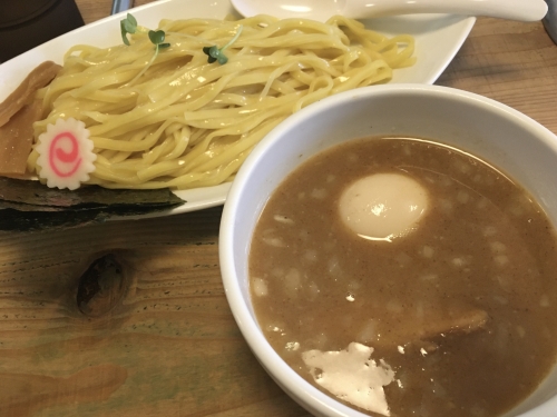 四ツ谷 市ヶ谷 麹町で人気のラーメンランキングtop3 四ツ谷 市ヶ谷 麹町 グルメ