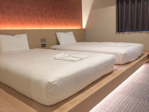 石川で人気のホテルランキングtop50 2ページ目 石川 ホテル