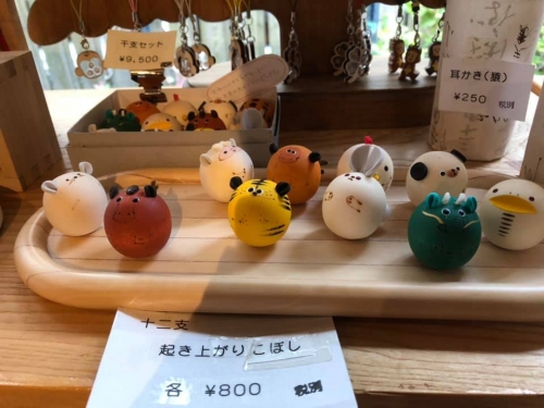 22 関東のおすすめお土産29選 関東で買うべきお土産特集