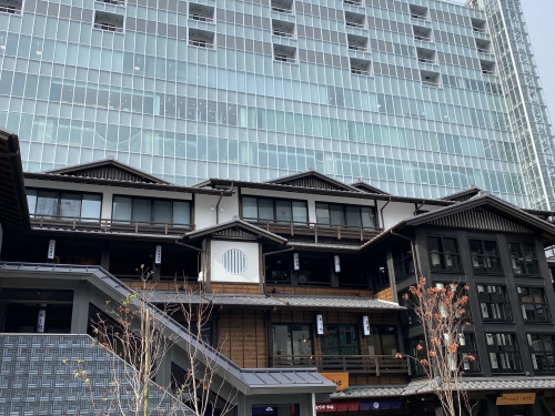 小田原市で人気のショッピングランキングtop3 小田原市 ショッピング