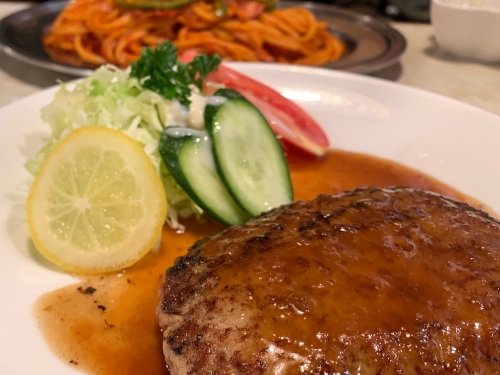 錦糸町 両国 清澄白河 モーニング 朝ごはんのおすすめランキングtop3 グルメ