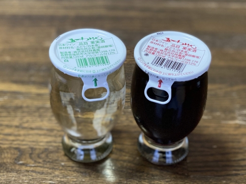 22 木曽 塩尻のおすすめお土産6選 木曽 塩尻で買うべきお土産特集