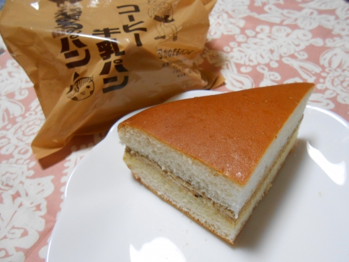 22 木曽 塩尻のおすすめお土産6選 木曽 塩尻で買うべきお土産特集