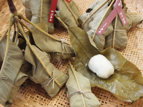 22 木曽 塩尻のおすすめお土産6選 木曽 塩尻で買うべきお土産特集