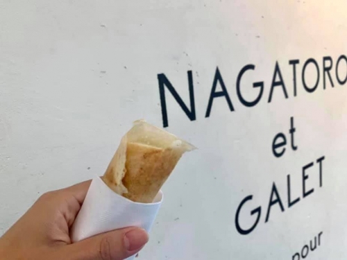 関東で人気のテイクアウトランキングtop6 関東 グルメ